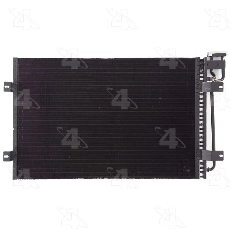FOUR SEASONS auto part