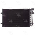 FOUR SEASONS auto part