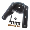 CHEV C30 8286/G30 8395/P20 7389/P30 CHEVY TRK 7393/R30 8788/R3500 8991 COIL SPRING SET