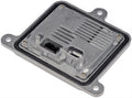 HID BALLAST