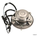 TIMKEN auto part