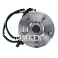 TIMKEN auto part detail