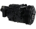 RMFG DKV-14D