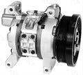FOUR SEASONS auto part detail