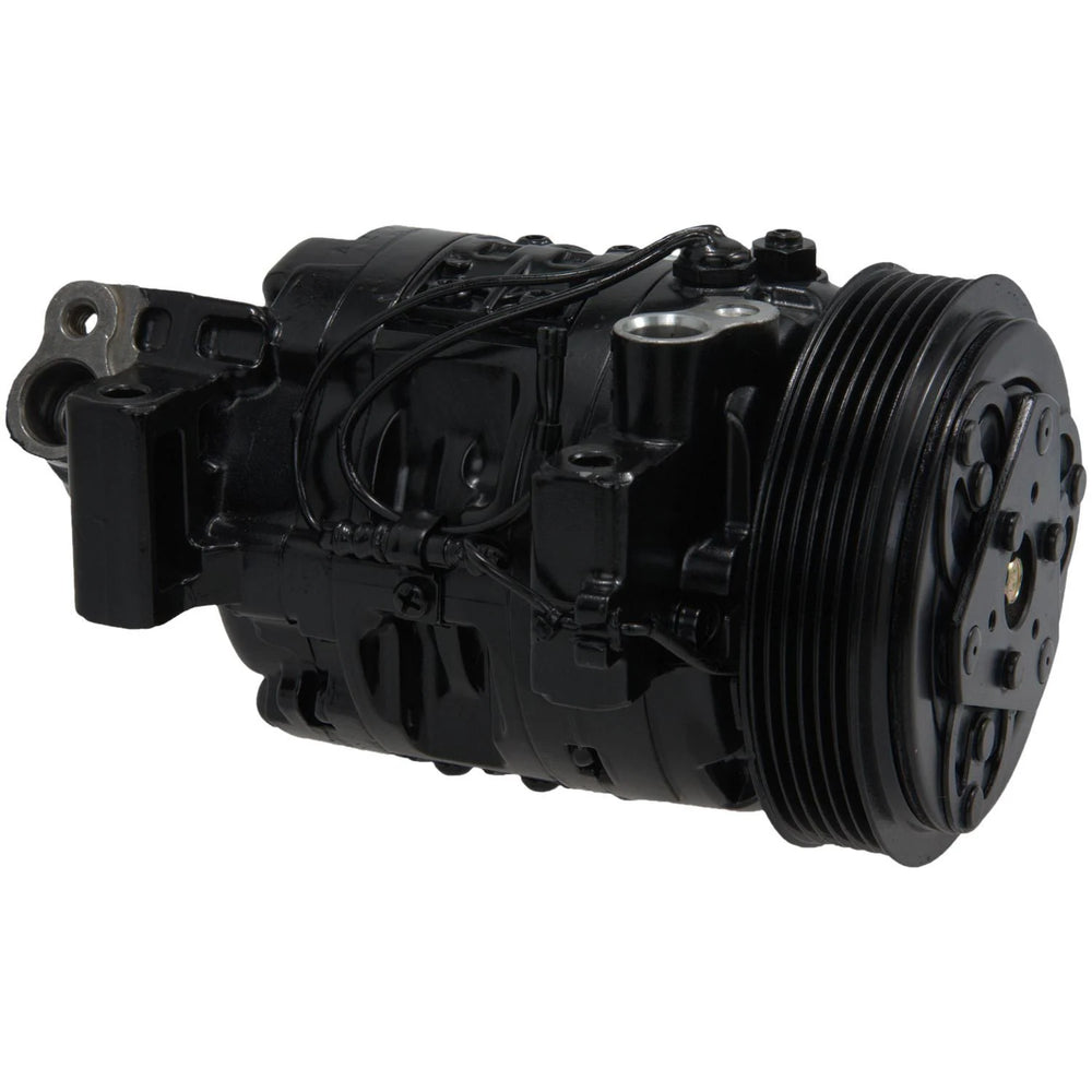 FOUR SEASONS auto part
