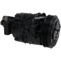 RMFG DKV-14D