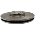C-TEK STANDARD BRAKE ROTOR