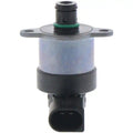 BOSCH METERING UNIT