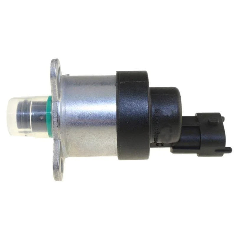 BOSCH METERING UNIT