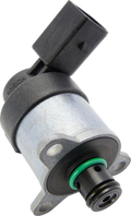 BOSCH METERING UNIT