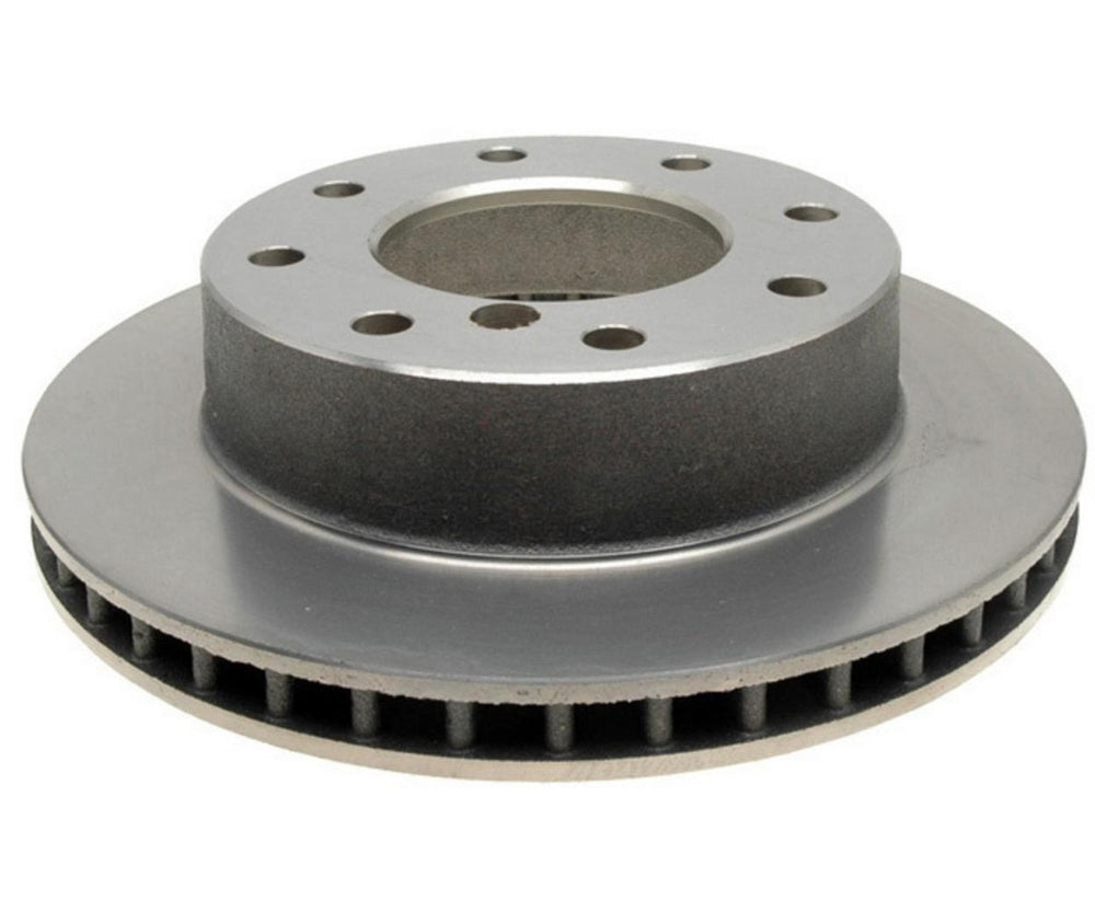 BRAKE PARTS