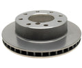BRAKE PARTS