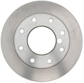 BRAKE PARTS