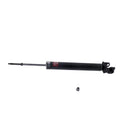 KYB Shocks & Struts Excel-G Rear INFINITI M35 2006-08 INFINITI M45 2006-08