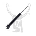 KYB Shocks & Struts Excel-G Rear INFINITI M35 2006-08 INFINITI M45 2006-08