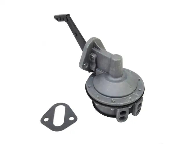 MECHANICAL FUEL PUMP