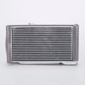 A/C EVAPORATOR CORE HYUNDAI SANTA FE REAR 1316