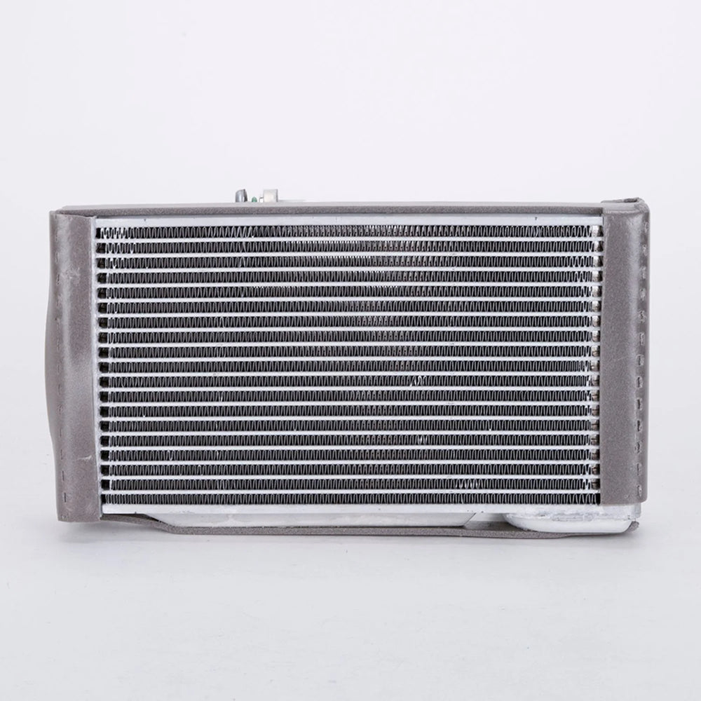 TYC auto part