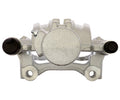 BRAKE CALIPER & BRACKET