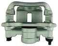 BRAKE CALIPER & BRACKET