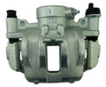 BRAKE CALIPER & BRACKET