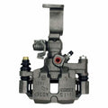 Power Stop 00-05 Buick LeSabre Rear Left Autospecialty Caliper w/Bracket