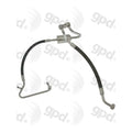 FOUR SEASONS auto part
