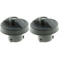 Gates Diesel Only Keyed Alike Fuel Tank Cap