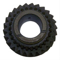 Third Gear for 1980-83 Jeep CJ-5, CJ-7, CJ-8, w/ SR4 Transmission, 26 Teeth Crown Automotive