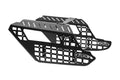 Addictive Desert Designs 21-23 Ram TRX Bed Side Molle Panels - Driver/Passenger Center