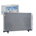 1116 TY SIENA 5MM W/ R/D COND (PFC)