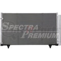 1116 TY SIENA 5MM W/ R/D COND (PFC)