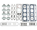 MAHLE(R) gaskets provide world class sealing products trusted by OEMs & Technicians around the globe.