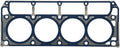 MAHLE(R) gaskets provide world class sealing products trusted by OEMs & Technicians around the globe.