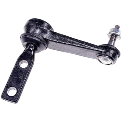 IDLER ARM