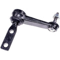 IDLER ARM