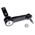 IDLER ARM