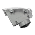 LH FRONT SIGNAL LAMP CADILLAC STS 20052011
