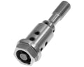 Gates 18-21 Ford EcoSport 3-Cyl. 1.0L Engine Variable Valve Timing Solenoid