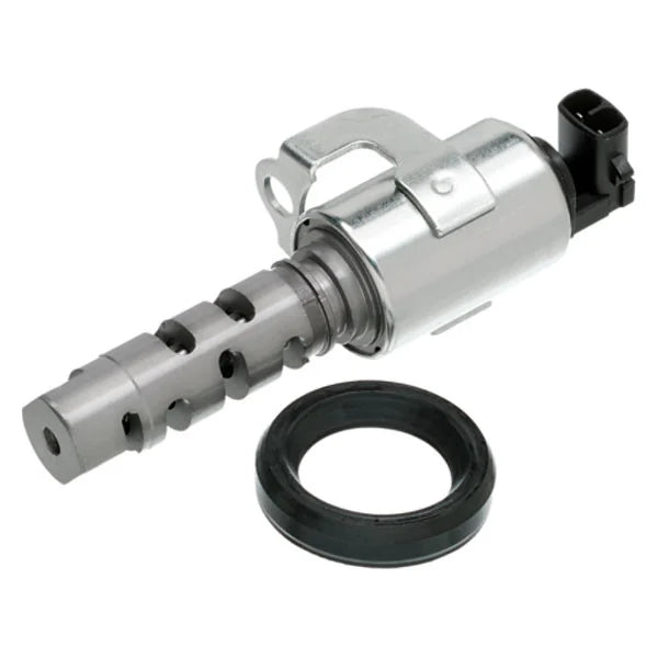 Gates 18-21 Ford EcoSport 3-Cyl. 1.0L Engine Variable Valve Timing Solenoid