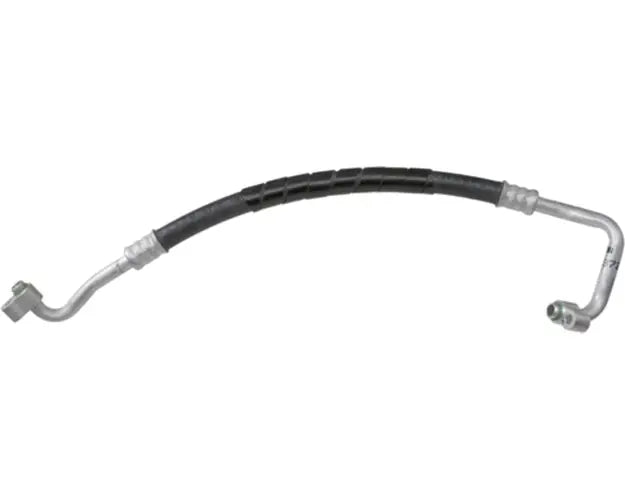 FOUR SEASONS auto part