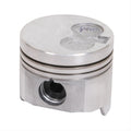 SEALED POWER auto part