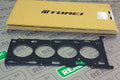 HEAD GASKET 4B11 EVO10 87.5-1.0mm