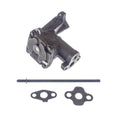 SBF 302 Std-Volume Oil Pump