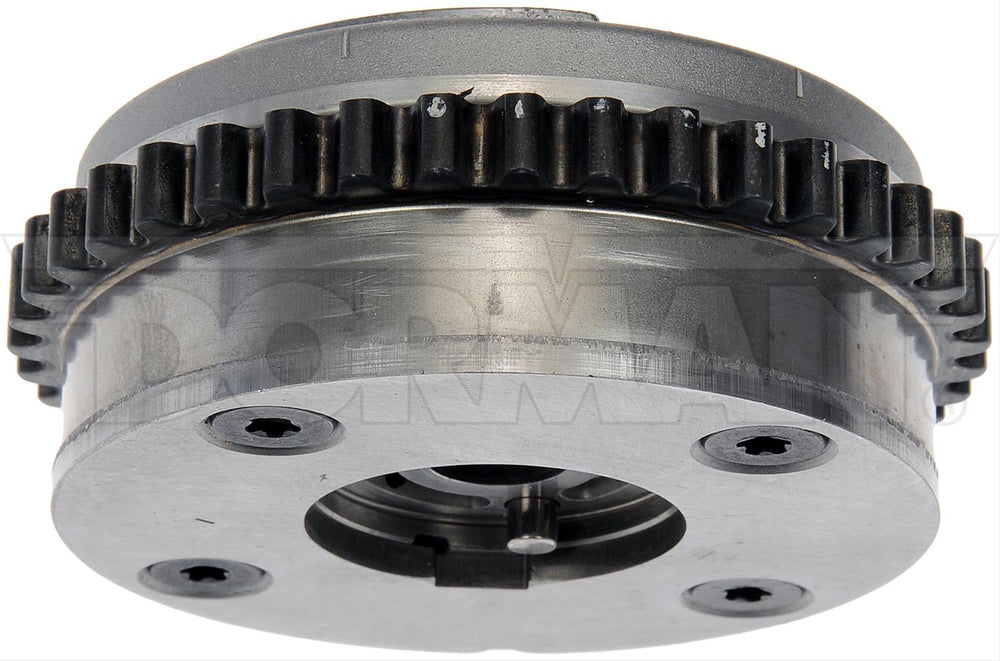 CAMSHAFT PHASER- VARIABLE TIMING CA