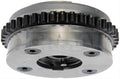 CAMSHAFT PHASER- VARIABLE TIMING CA