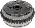 CAMSHAFT PHASER- VARIABLE TIMING CA