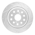 R1 Concepts auto part