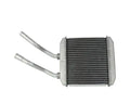 8594 CV CVLER/8598 PT GRD AM HEATER CORE