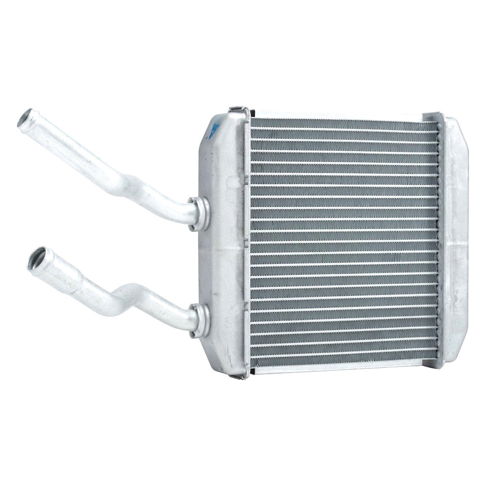 TYC auto part
